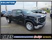 2023 GMC Sierra 1500 Pro (Stk: PG100627) in Mississauga - Image 3 of 19