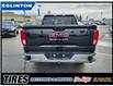 2023 GMC Sierra 1500 Pro (Stk: PG100627) in Mississauga - Image 5 of 19