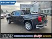 2023 GMC Sierra 1500 Pro (Stk: PG100627) in Mississauga - Image 6 of 19