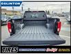 2023 GMC Sierra 1500 Pro (Stk: PG100627) in Mississauga - Image 7 of 19