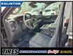 2023 GMC Sierra 1500 Pro (Stk: PG100627) in Mississauga - Image 9 of 19