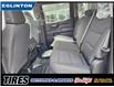 2023 GMC Sierra 1500 Pro (Stk: PG100627) in Mississauga - Image 11 of 19