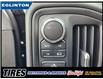 2023 GMC Sierra 1500 Pro (Stk: PG100627) in Mississauga - Image 14 of 19