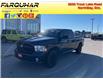 2021 RAM 1500 Classic Tradesman (Stk: 22888A) in North Bay - Image 1 of 30