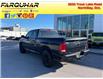 2021 RAM 1500 Classic Tradesman (Stk: 22888A) in North Bay - Image 3 of 30