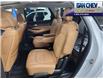 2018 Buick Enclave Premium (Stk: 230125A) in Gananoque - Image 13 of 36