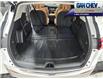 2018 Buick Enclave Premium (Stk: 230125A) in Gananoque - Image 14 of 36