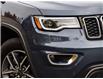 2021 Jeep Grand Cherokee Limited (Stk: P9451) in Toronto - Image 3 of 26
