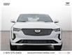 2023 Cadillac CT4 Luxury (Stk: 8060-23) in Hamilton - Image 2 of 27