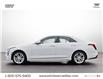 2023 Cadillac CT4 Luxury (Stk: 8060-23) in Hamilton - Image 3 of 27