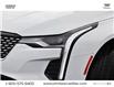 2023 Cadillac CT4 Luxury (Stk: 8060-23) in Hamilton - Image 5 of 27
