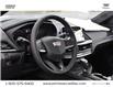 2023 Cadillac CT4 Luxury (Stk: 8060-23) in Hamilton - Image 8 of 27