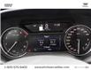 2023 Cadillac CT4 Luxury (Stk: 8060-23) in Hamilton - Image 10 of 27
