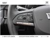2023 Cadillac CT4 Luxury (Stk: 8060-23) in Hamilton - Image 13 of 27