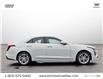 2023 Cadillac CT4 Luxury (Stk: 8060-23) in Hamilton - Image 21 of 27