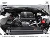 2023 Cadillac CT4 Luxury (Stk: 8060-23) in Hamilton - Image 24 of 27