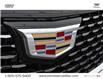 2023 Cadillac CT4 Luxury (Stk: 8060-23) in Hamilton - Image 25 of 27