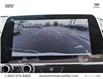 2023 Cadillac CT4 Luxury (Stk: 8060-23) in Hamilton - Image 27 of 27