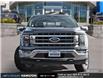 2022 Ford F-150 Lariat (Stk: 8043-231) in Hamilton - Image 2 of 28