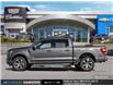 2022 Ford F-150 Lariat (Stk: 8043-231) in Hamilton - Image 4 of 28