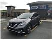 2019 Nissan Murano Platinum (Stk: PA3919-220) in St. John’s - Image 2 of 25