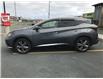 2019 Nissan Murano Platinum (Stk: PA3919-220) in St. John’s - Image 3 of 25