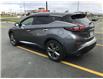 2019 Nissan Murano Platinum (Stk: PA3919-220) in St. John’s - Image 4 of 25