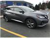 2019 Nissan Murano Platinum (Stk: PA3919-220) in St. John’s - Image 7 of 25