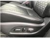 2019 Nissan Murano Platinum (Stk: PA3919-220) in St. John’s - Image 15 of 25