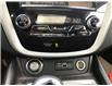 2019 Nissan Murano Platinum (Stk: PA3919-220) in St. John’s - Image 21 of 25