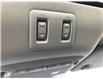 2019 Nissan Murano Platinum (Stk: PA3919-220) in St. John’s - Image 24 of 25