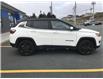 2019 Jeep Compass North (Stk: PA9806-220) in St. John’s - Image 6 of 23