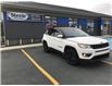 2019 Jeep Compass North (Stk: PA9806-220) in St. John’s - Image 8 of 23