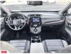 2018 Honda CR-V EX-L (Stk: TL7407) in Saint John - Image 27 of 28