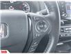 2022 Honda Ridgeline Black Edition (Stk: TL1515) in Saint John - Image 19 of 28