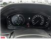 2018 Honda Accord Touring (Stk: PS1836) in Saint John - Image 18 of 28