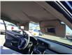 2017 Honda Civic LX (Stk: B1194) in Sarnia - Image 29 of 30