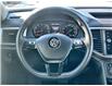2019 Volkswagen Atlas 3.6 FSI Comfortline (Stk: 22687) in Sudbury - Image 14 of 26