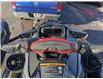 2022 Sea-Doo 10NG RXTX RENTAL (Stk: 12994R) in Sudbury - Image 15 of 21