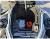 2022 Sea-Doo 10NG RXTX RENTAL (Stk: 12994R) in Sudbury - Image 21 of 21