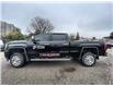 2019 GMC Sierra 2500HD Denali (Stk: 106547) in London - Image 2 of 14