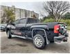 2019 GMC Sierra 2500HD Denali (Stk: 106547) in London - Image 3 of 14