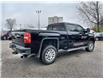 2019 GMC Sierra 2500HD Denali (Stk: 106547) in London - Image 5 of 14