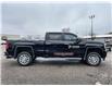 2019 GMC Sierra 2500HD Denali (Stk: 106547) in London - Image 6 of 14