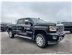 2019 GMC Sierra 2500HD Denali (Stk: 106547) in London - Image 7 of 14