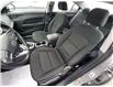 2020 Hyundai Elantra Luxury (Stk: S1099) in Welland - Image 11 of 24