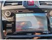 2016 Subaru Forester 2.5i (Stk: 20U1423) in Innisfil - Image 16 of 21