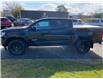 2018 Chevrolet Colorado Z71 (Stk: 22242A) in Ingersoll - Image 7 of 15