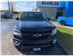 2018 Chevrolet Colorado Z71 (Stk: 22242A) in Ingersoll - Image 9 of 15
