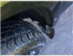 2018 Chevrolet Colorado Z71 (Stk: 22242A) in Ingersoll - Image 10 of 15